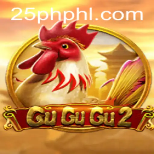 Exploring the Fascinating World of GuGuGu2