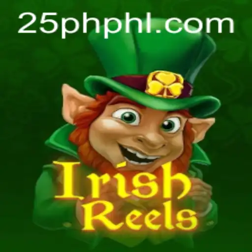 Discover the Exciting World of IrishReels: A Captivating Casino Experience