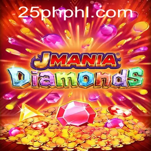 JManiaDiamonds: A Captivating Gem in the World of Mobile Gaming