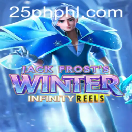 JackFrostsWinter: A Chilling Adventure in the World of 25PH.COM