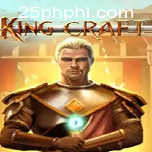 Discover the Exciting World of KingcraftMenomin: An Immersive Gaming Experience