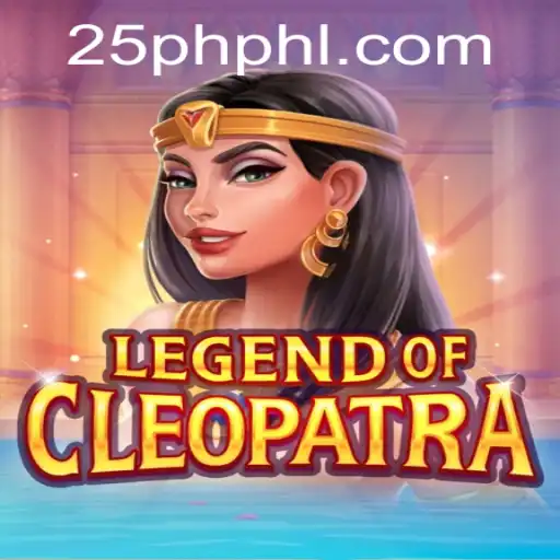 Legend of Cleopatra: An Ancient Adventure in the Modern Gaming World