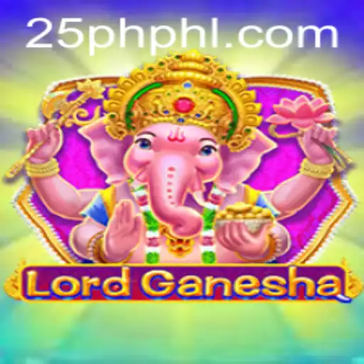 Exploring the Enchanting World of LordGanesha: A Journey Through Divine Adventures