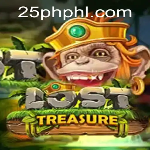 LostTreasure: Unearthing the Mysteries of the Game World