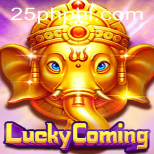 Exploring the Thrills of LuckyComing and 25PH.COM