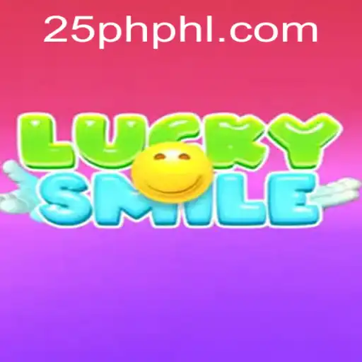 Unveiling LuckySmile: A New Era of Interactive Gameplay