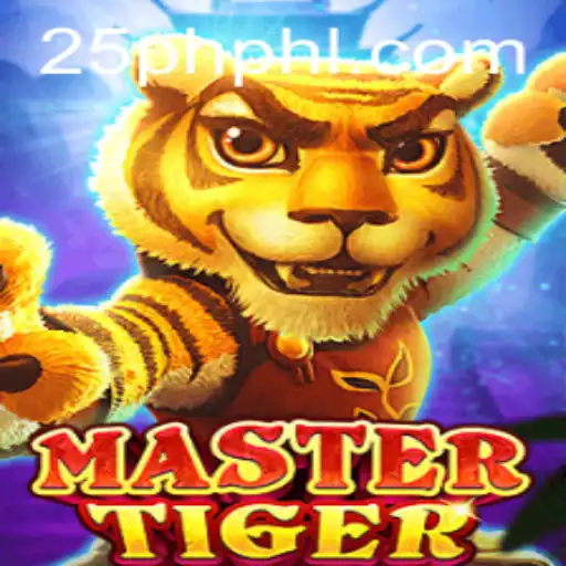 MasterTiger: A Thrilling New Adventure in Online Gaming