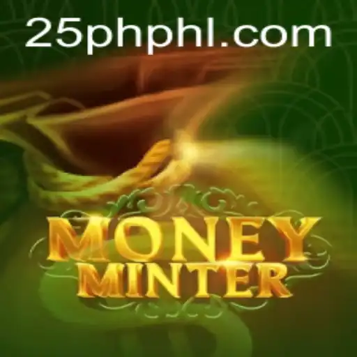 Unveiling MoneyMinter: A Riveting Gaming Experience with 25PH.COM