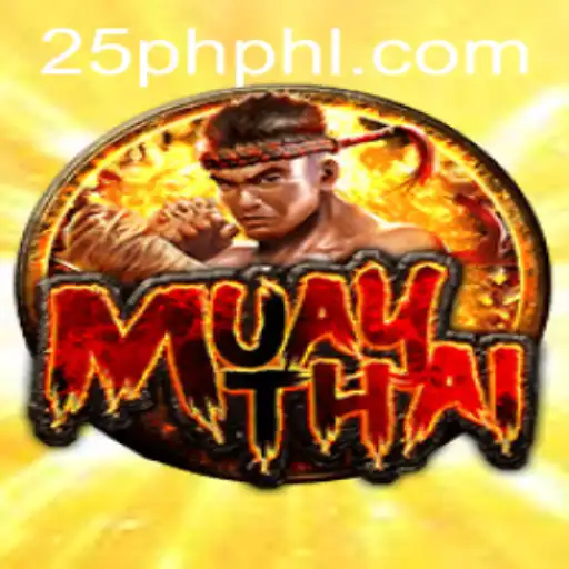 Exploring the Dynamic World of MuayThai: Introduction, Description, and Rules