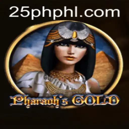 Exploring PharaohsGold: A Mesmerizing Journey Through Ancient Egypt