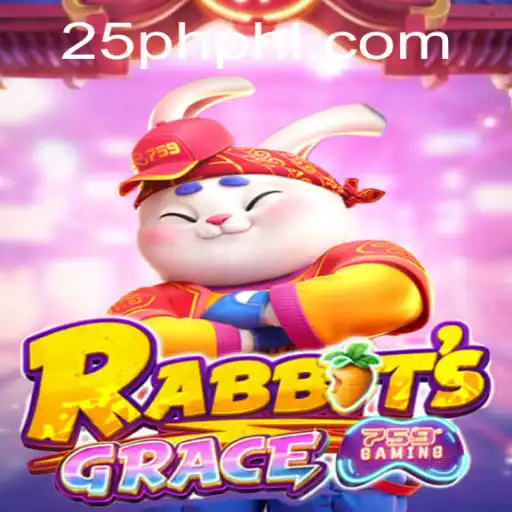 Unveiling RabbitsGrace: The New Gaming Obsession