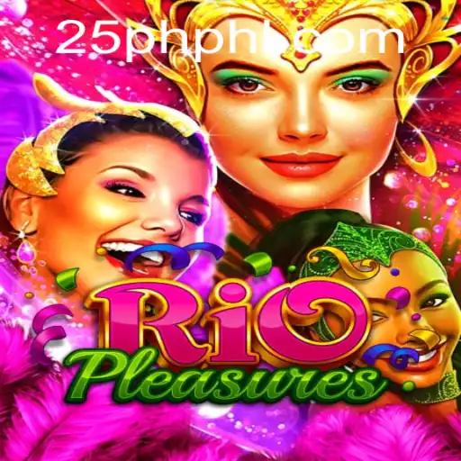 Exploring the Vibrant World of RioPleasures: A Dive into the Gaming Sensation