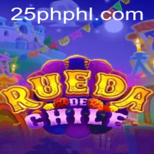 Discovering RuedaDeChile: The Exciting New Game Taking the Region by Storm