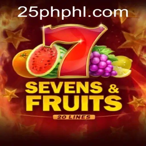 Exploring SevensFruits20: An Engaging Gaming Experience