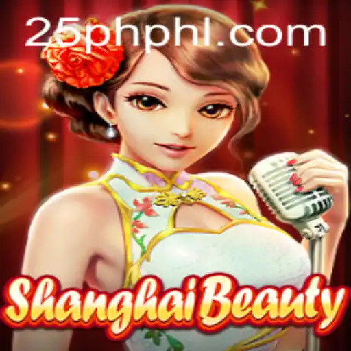 Exploring the Intricacies of ShanghaiBeauty: A New Age Digital Experience