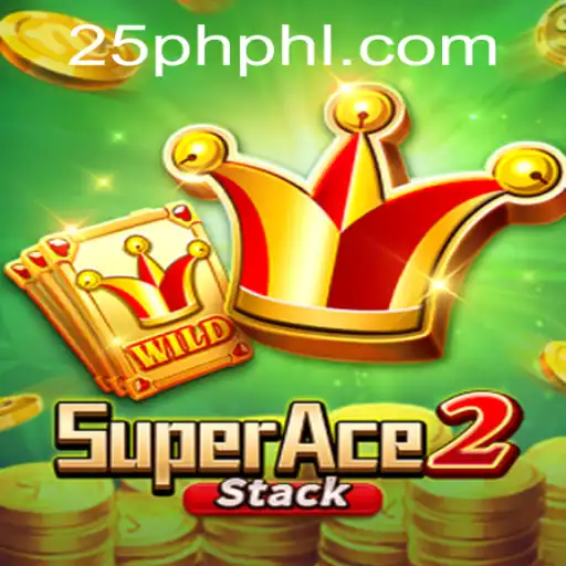Discover the Exciting World of SuperAce2: A Thrilling Gaming Experience