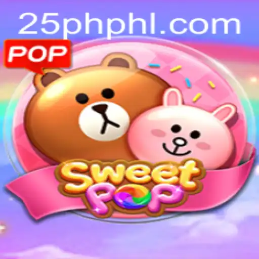 Exploring the Enchanting World of SweetPOP: A Journey into 25PH.COM's Latest Gaming Sensation