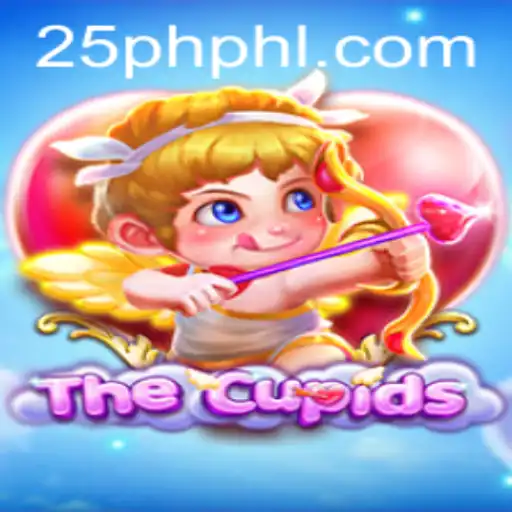 Exploring TheCupids: A Unique Game Experience with 25PH.COM
