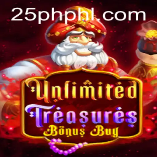 UnlimitedTreasuresBonusBuy: Exploring Boundless Adventures in Gaming