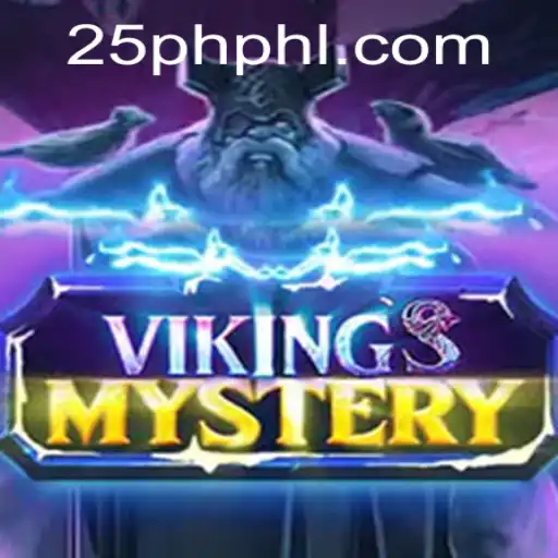 Exploring the Enigmatic World of VikingsMystery: A Journey Through Time and Strategy