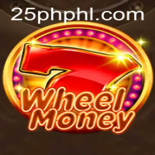 Exploring the Exciting World of WheelMoney