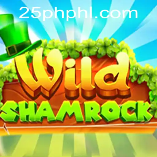 Discover the Enchanting World of WildShamrock: A New Gaming Sensation