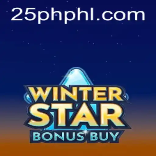 Unveiling the Thrills of WinterStarBonusBuy